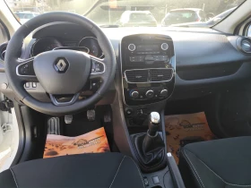 Renault Clio 900i* ГАЗ* EURO6B* LED*  - 5900 € / 11539.40 лв. - 31014857 8