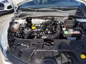 Renault Clio 900i* ГАЗ* EURO6B* LED*  - 5900 € / 11539.40 лв. - 31014857 14