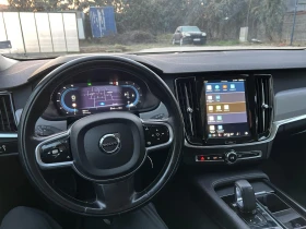Volvo V90 v90 | Auto.bg — изображение 5