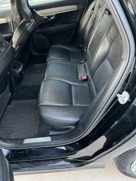 Volvo V90 v90 | Auto.bg — изображение 7
