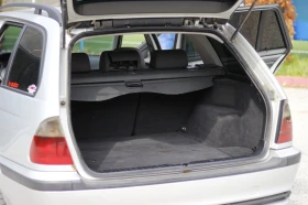 BMW 320 | Mobile.bg � ����� ������ 15