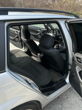 BMW 320 | Mobile.bg � ����� ������ 12