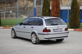 BMW 320 | Mobile.bg � ����� ������ 8