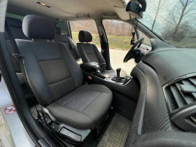 BMW 320 | Mobile.bg � ����� ������ 10