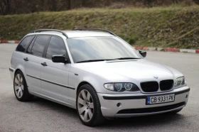 BMW 320 | Mobile.bg � ����� ������ 3
