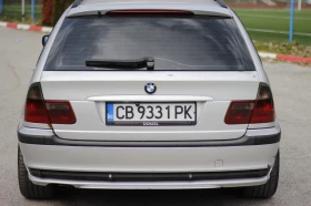 BMW 320 | Mobile.bg � ����� ������ 7