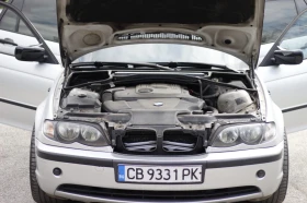 BMW 320 | Mobile.bg � ����� ������ 16