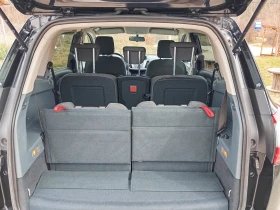 Ford Grand C-Max 1.6-I-6+ 1-м-КЛИМАТРОНИК - 3700 € / 7236.57 лв. - 90557100 14