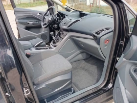 Ford Grand C-Max 1.6-I-6+ 1-м-КЛИМАТРОНИК - 3700 € / 7236.57 лв. - 90557100 16