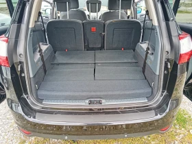 Ford Grand C-Max 1.6-I-6+ 1-м-КЛИМАТРОНИК - 3700 € / 7236.57 лв. - 90557100 15