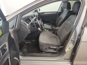 VW Golf * TRENDLINE * CARFAX * БЕЗ ПЪРВОНАЧАЛНА ВНОСКА | Auto.bg — изображение 9