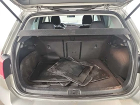 VW Golf * TRENDLINE * CARFAX * БЕЗ ПЪРВОНАЧАЛНА ВНОСКА | Auto.bg — изображение 15