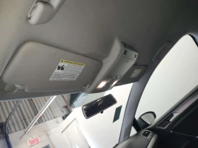 VW Golf * TRENDLINE * CARFAX * БЕЗ ПЪРВОНАЧАЛНА ВНОСКА | Auto.bg — изображение 14