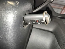 VW Golf * TRENDLINE * CARFAX * БЕЗ ПЪРВОНАЧАЛНА ВНОСКА | Auto.bg — изображение 10