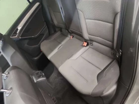 VW Golf * TRENDLINE * CARFAX * БЕЗ ПЪРВОНАЧАЛНА ВНОСКА | Auto.bg — изображение 13