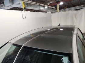 VW Golf * TRENDLINE * CARFAX * БЕЗ ПЪРВОНАЧАЛНА ВНОСКА | Auto.bg — изображение 6