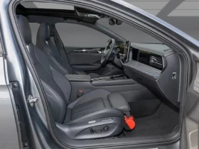 VW Passat Variant 2.0 TSI 4Motion = R-Line = �������� | Mobile.bg � ����� ������ 8