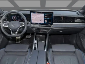 VW Passat Variant 2.0 TSI 4Motion = R-Line = �������� | Mobile.bg � ����� ������ 5