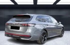 VW Passat Variant 2.0 TSI 4Motion = R-Line = �������� | Mobile.bg � ����� ������ 2