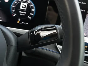 VW Passat Variant 2.0 TSI 4Motion = R-Line = �������� | Mobile.bg � ����� ������ 6