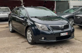 Toyota Avensis ���������!������!���!���������!����! | Mobile.bg � ����� ������ 8
