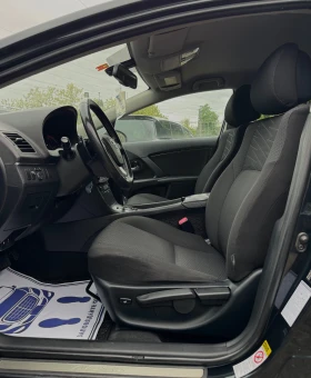 Toyota Avensis ���������!������!���!���������!����! | Mobile.bg � ����� ������ 14