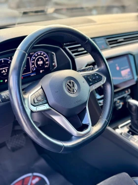 VW Passat ::2.0TDI::ELEGANCE PLUS::DSG::FACELIFT | Mobile.bg � ����� ������ 10