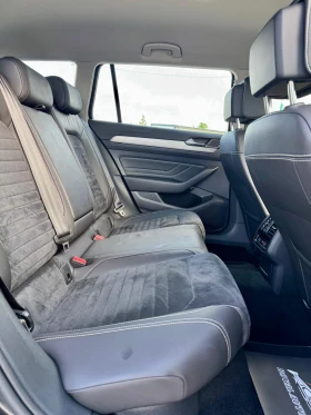 VW Passat ::2.0TDI::ELEGANCE PLUS::DSG::FACELIFT | Mobile.bg � ����� ������ 14
