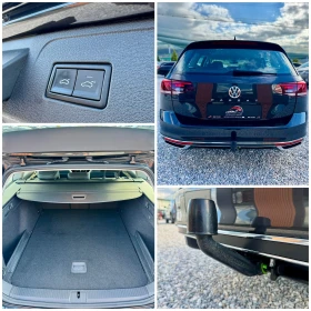 VW Passat ::2.0TDI::ELEGANCE PLUS::DSG::FACELIFT | Mobile.bg � ����� ������ 8