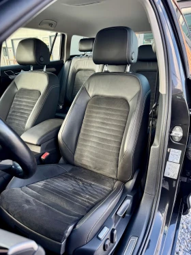 VW Passat ::2.0TDI::ELEGANCE PLUS::DSG::FACELIFT | Mobile.bg � ����� ������ 12