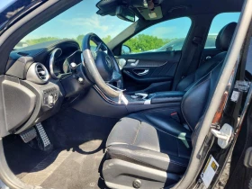 Mercedes-Benz C 300 4MATIC / ���� / ������� / FULL / ������ | Mobile.bg � ����� ������ 7