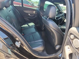 Mercedes-Benz C 300 4MATIC / ���� / ������� / FULL / ������ | Mobile.bg � ����� ������ 10