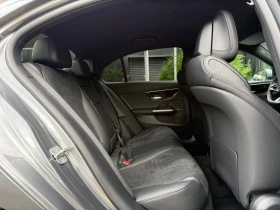 Mercedes-Benz C 220 AMG/4MATIC/BRAND NEW | Mobile.bg � ����� ������ 13