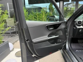 Mercedes-Benz C 220 AMG/4MATIC/BRAND NEW | Mobile.bg � ����� ������ 10