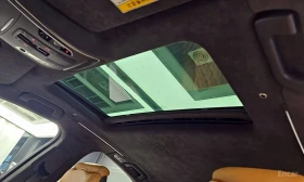 Audi S8 4.0T* TFSI* QUATTRO* DISTRONIC* 360CAM*  - 22900 € / 44788.51 лв. - 27592398 13