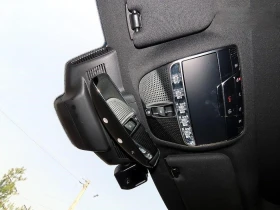 Mercedes-Benz S 350 d 4MATIC* AMG PACK* 360* Dis* Pano* Burm*  | Mobile.bg � ����� ������ 13