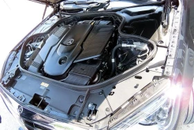Mercedes-Benz S 350 d 4MATIC* AMG PACK* 360* Dis* Pano* Burm*  | Mobile.bg � ����� ������ 17