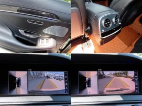 Mercedes-Benz S 350 d 4MATIC* AMG PACK* 360* Dis* Pano* Burm*  | Mobile.bg � ����� ������ 15