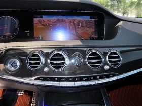 Mercedes-Benz S 350 d 4MATIC* AMG PACK* 360* Dis* Pano* Burm*  | Mobile.bg � ����� ������ 12