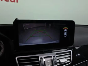 Mercedes-Benz E 200 W212 E220 Cdi Avantgarde | Mobile.bg � ����� ������ 16