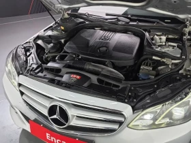 Mercedes-Benz E 200 W212 E220 Cdi Avantgarde | Mobile.bg � ����� ������ 6