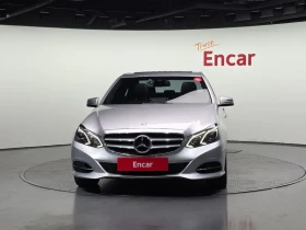 Mercedes-Benz E 200 W212 E220 Cdi Avantgarde | Mobile.bg � ����� ������ 3