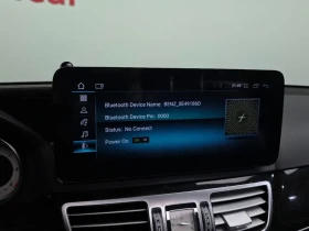 Mercedes-Benz E 200 W212 E220 Cdi Avantgarde | Mobile.bg � ����� ������ 17