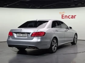 Mercedes-Benz E 200 W212 E220 Cdi Avantgarde | Mobile.bg � ����� ������ 2