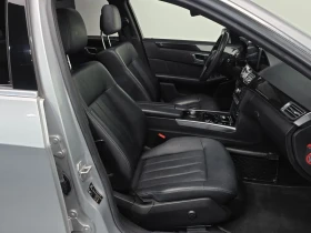 Mercedes-Benz E 200 W212 E220 Cdi Avantgarde | Mobile.bg � ����� ������ 11