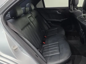 Mercedes-Benz E 200 W212 E220 Cdi Avantgarde | Mobile.bg � ����� ������ 12