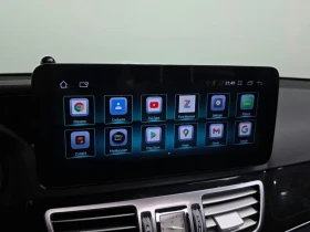 Mercedes-Benz E 200 W212 E220 Cdi Avantgarde | Mobile.bg � ����� ������ 15