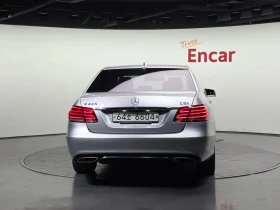 Mercedes-Benz E 200 W212 E220 Cdi Avantgarde | Mobile.bg � ����� ������ 4