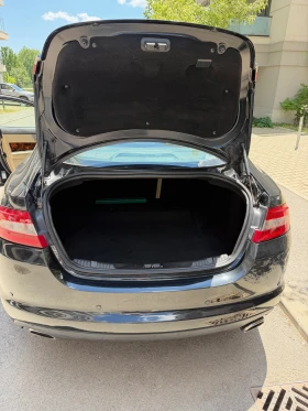 Jaguar Xf 3.0D V6 | Mobile.bg � ����� ������ 16