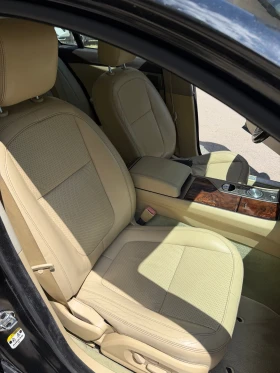 Jaguar Xf 3.0D V6 | Mobile.bg � ����� ������ 15